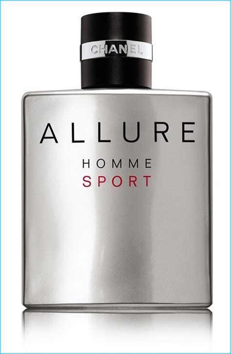 perfume chanel masculino allure sport|chanel allure homme sport boots.